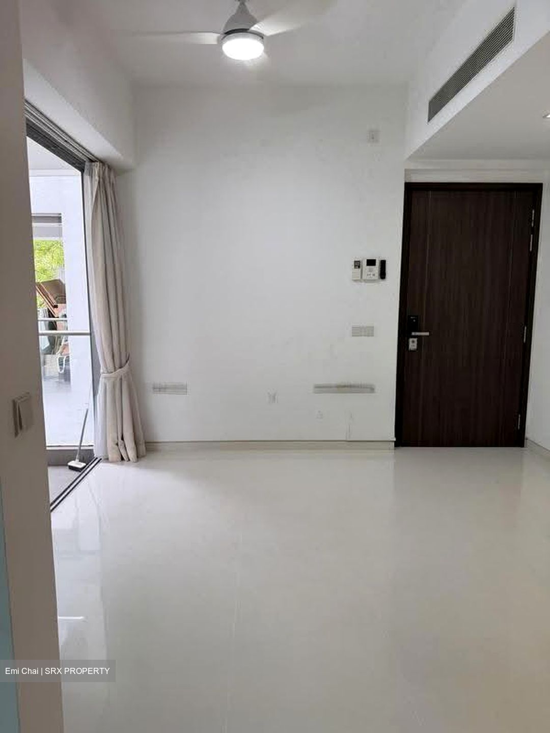 Nathan Residences (D10), Apartment #622834111